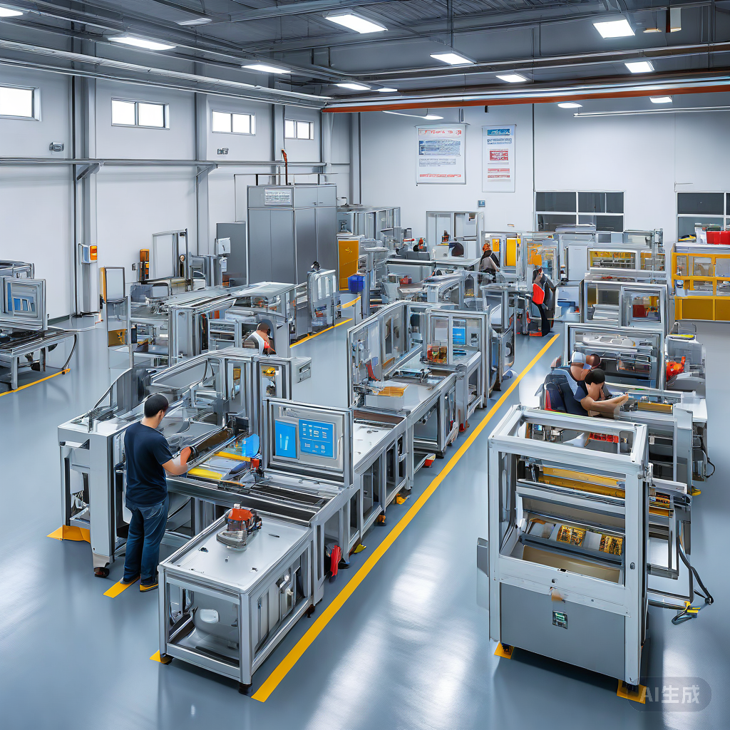 建德市厂房地面保洁