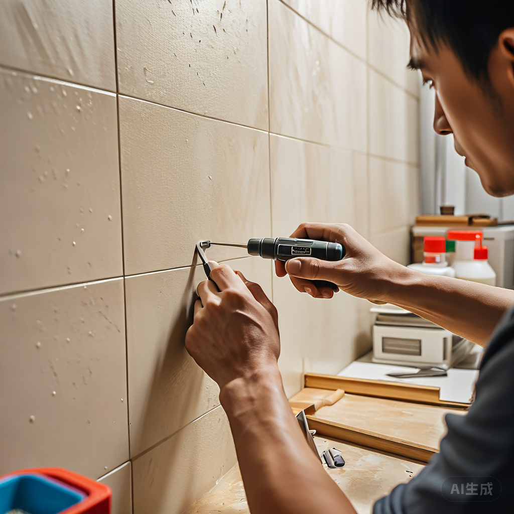 建德市石材开缝补缝服务